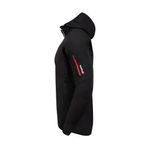 CAMPERA-SENDERISMO-HOMBRE-ANSILTA-CRUX-2-DOUBLE-WEAVE