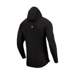 CAMPERA-SENDERISMO-HOMBRE-ANSILTA-CRUX-2-DOUBLE-WEAVE