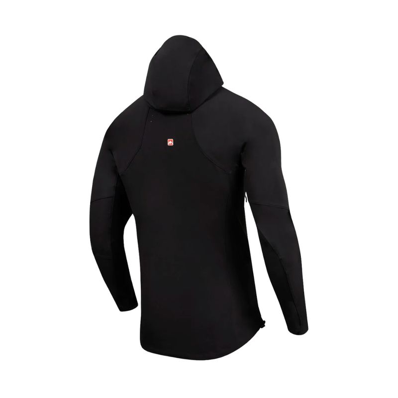 CAMPERA-SENDERISMO-HOMBRE-ANSILTA-CRUX-2-DOUBLE-WEAVE