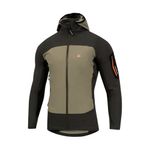 CAMPERA-SENDERISMO-HOMBRE-ANSILTA-CRUX-2-DOUBLE-WEAVE