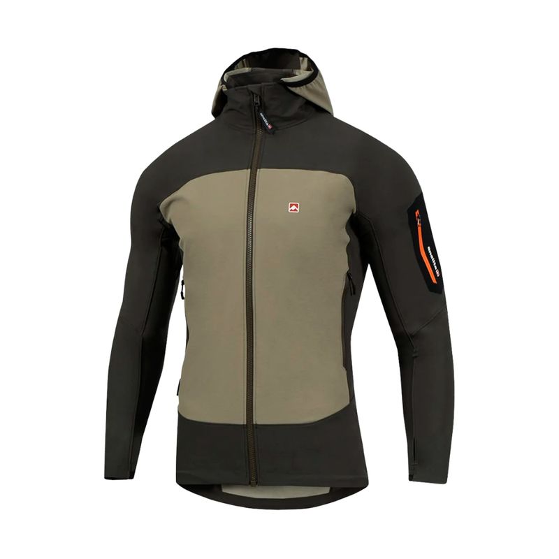 CAMPERA-SENDERISMO-HOMBRE-ANSILTA-CRUX-2-DOUBLE-WEAVE