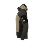 CAMPERA-SENDERISMO-HOMBRE-ANSILTA-CRUX-2-DOUBLE-WEAVE