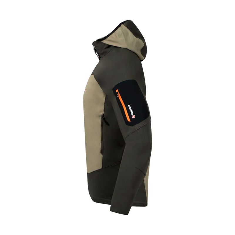 CAMPERA-SENDERISMO-HOMBRE-ANSILTA-CRUX-2-DOUBLE-WEAVE