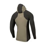 CAMPERA-SENDERISMO-HOMBRE-ANSILTA-CRUX-2-DOUBLE-WEAVE