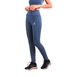 CALZA-RUNNING-MUJER-ASICS-CROSS