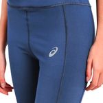 CALZA-RUNNING-MUJER-ASICS-CROSS