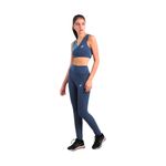 CALZA-RUNNING-MUJER-ASICS-CROSS