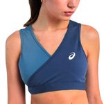 TOP-RUNNING-MUJER-ASICS-CROSS