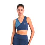 TOP-RUNNING-MUJER-ASICS-CROSS