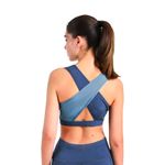 TOP-RUNNING-MUJER-ASICS-CROSS