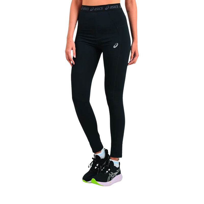 CALZA-RUNNING-MUJER-ASICS-PERFORMANCE-LARGA