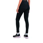 CALZA-RUNNING-MUJER-ASICS-PERFORMANCE-LARGA