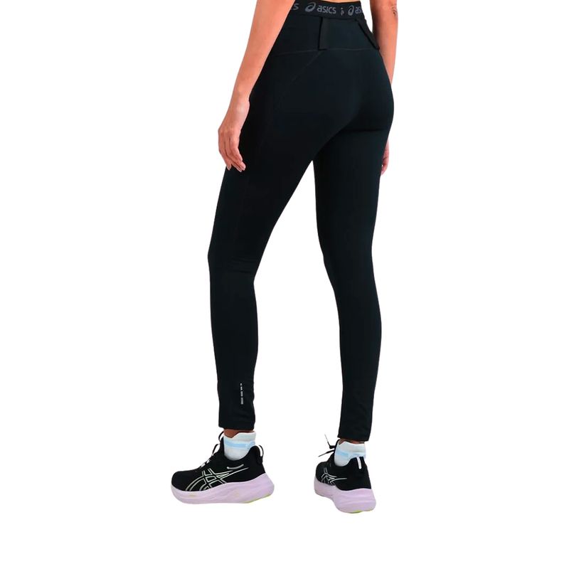 CALZA-RUNNING-MUJER-ASICS-PERFORMANCE-LARGA