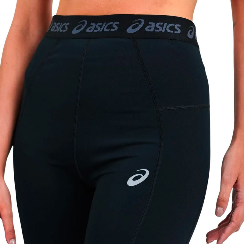 CALZA-RUNNING-MUJER-ASICS-PERFORMANCE-LARGA