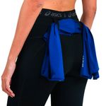 CALZA-RUNNING-MUJER-ASICS-PERFORMANCE-LARGA