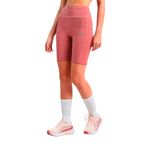 CALZA-RUNNING-MUJER-ASICS-CROSS-BIKER