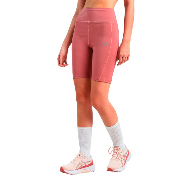 CALZA-RUNNING-MUJER-ASICS-CROSS-BIKER