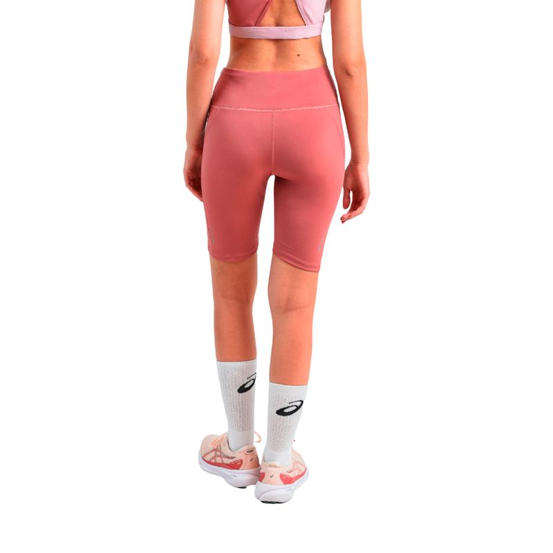 CALZA-RUNNING-MUJER-ASICS-CROSS-BIKER