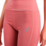 CALZA-RUNNING-MUJER-ASICS-CROSS-BIKER