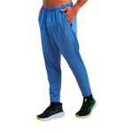 PANTALON-RUNNING-HOMBRE-ASICS-PERFORMANCE