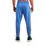 PANTALON-RUNNING-HOMBRE-ASICS-PERFORMANCE
