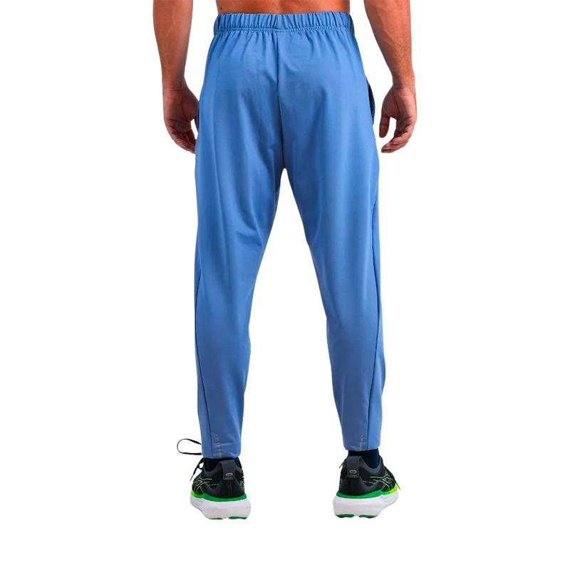 PANTALON-RUNNING-HOMBRE-ASICS-PERFORMANCE