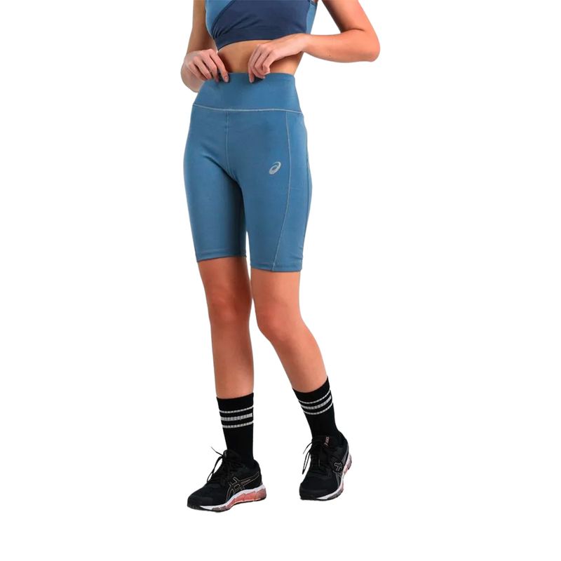 CALZA-RUNNING-MUJER-ASICS-CROSS-BIKER