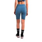 CALZA-RUNNING-MUJER-ASICS-CROSS-BIKER