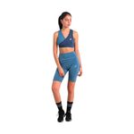 CALZA-RUNNING-MUJER-ASICS-CROSS-BIKER