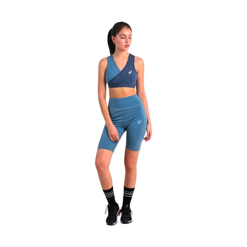 CALZA-RUNNING-MUJER-ASICS-CROSS-BIKER