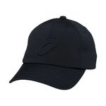 GORRA-OUTDOOR-UNISEX-ASICS-3D-SPIRAL