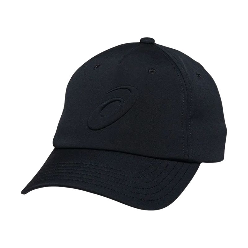 GORRA-OUTDOOR-UNISEX-ASICS-3D-SPIRAL