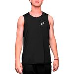 MUSCULOSA-RUNNING-HOMBRE-ASICS-PERFORMANCE