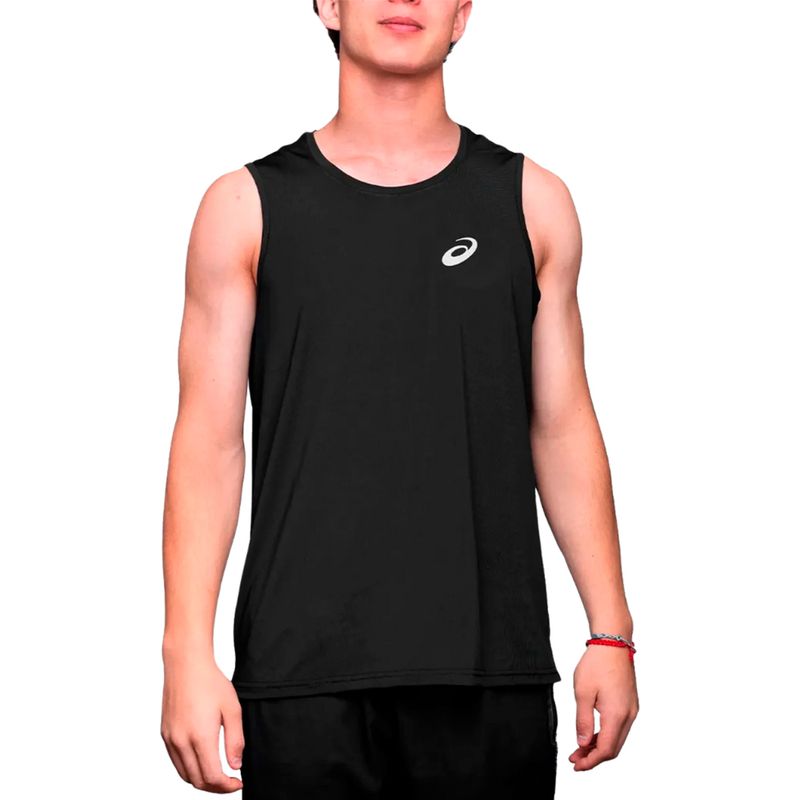 MUSCULOSA-RUNNING-HOMBRE-ASICS-PERFORMANCE