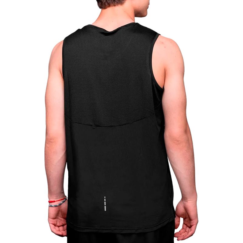 MUSCULOSA-RUNNING-HOMBRE-ASICS-PERFORMANCE