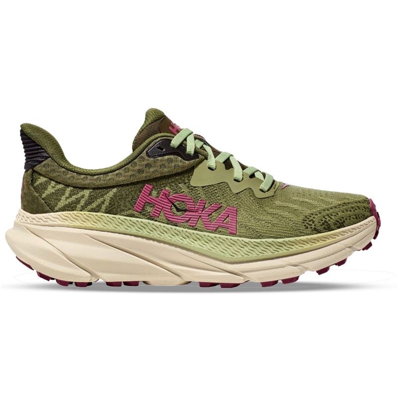 ZAPATILLAS-TRAIL-RUNNING-MUJER-HOKA-CHALLENGER-ATR-7