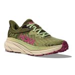 ZAPATILLAS-TRAIL-RUNNING-MUJER-HOKA-CHALLENGER-ATR-7