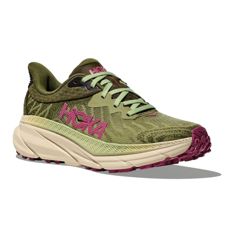 ZAPATILLAS-TRAIL-RUNNING-MUJER-HOKA-CHALLENGER-ATR-7