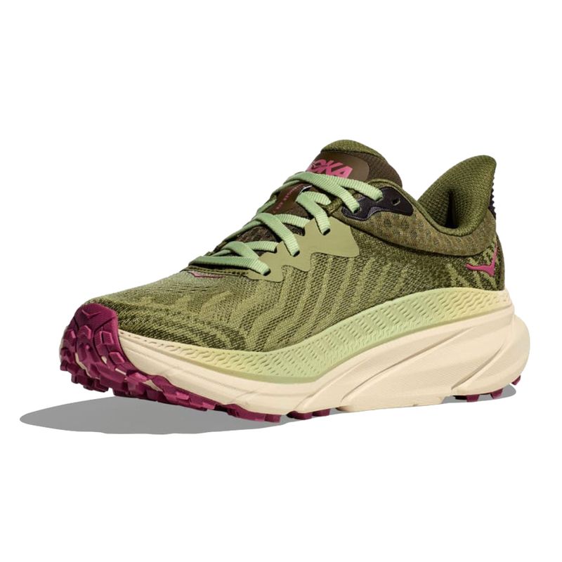 ZAPATILLAS-TRAIL-RUNNING-MUJER-HOKA-CHALLENGER-ATR-7