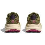 ZAPATILLAS-TRAIL-RUNNING-MUJER-HOKA-CHALLENGER-ATR-7