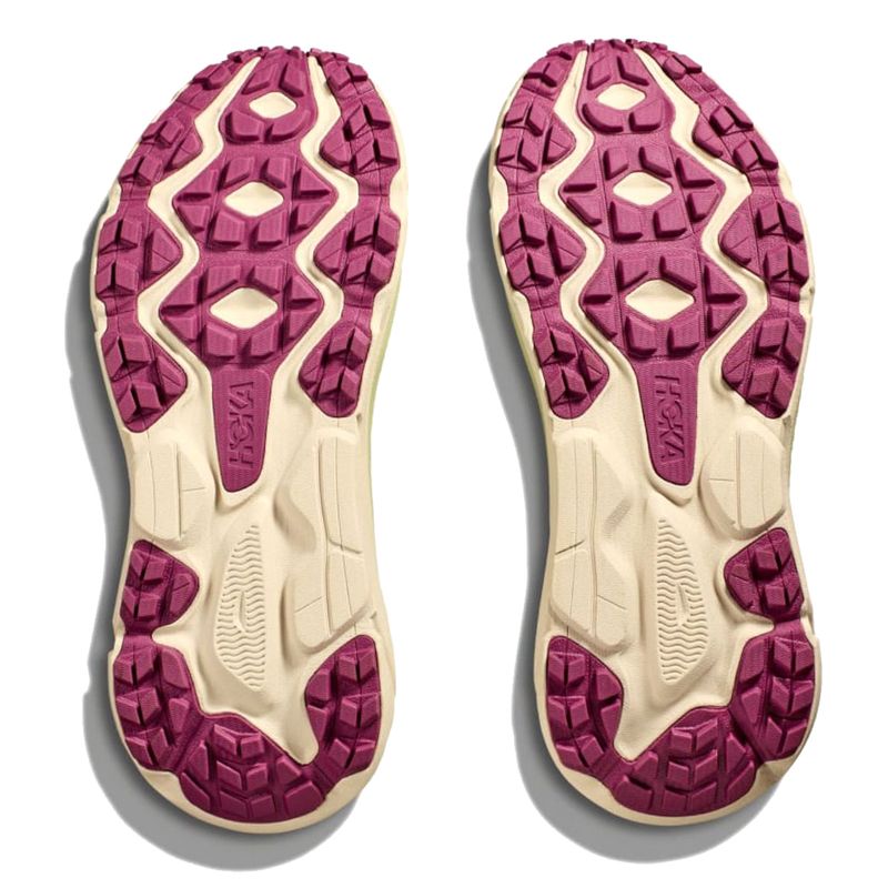 ZAPATILLAS-TRAIL-RUNNING-MUJER-HOKA-CHALLENGER-ATR-7