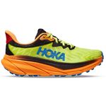 ZAPATILLAS-TRAIL-RUNNING-HOMBRE-HOKA-CHALLENGER-ATR-7