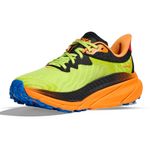 ZAPATILLAS-TRAIL-RUNNING-HOMBRE-HOKA-CHALLENGER-ATR-7