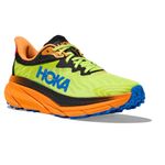 ZAPATILLAS-TRAIL-RUNNING-HOMBRE-HOKA-CHALLENGER-ATR-7