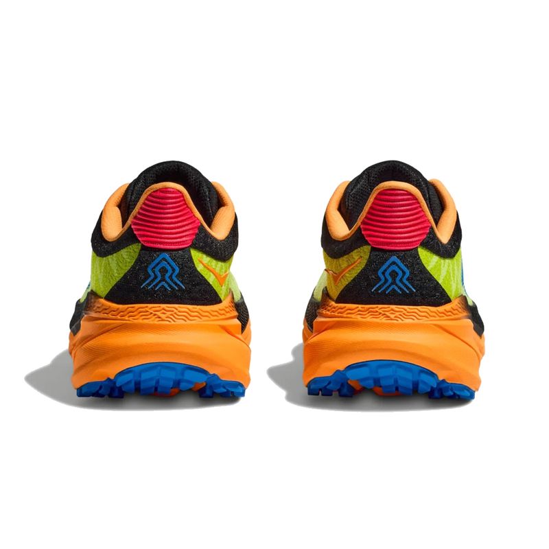 ZAPATILLAS-TRAIL-RUNNING-HOMBRE-HOKA-CHALLENGER-ATR-7
