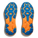 ZAPATILLAS-TRAIL-RUNNING-HOMBRE-HOKA-CHALLENGER-ATR-7