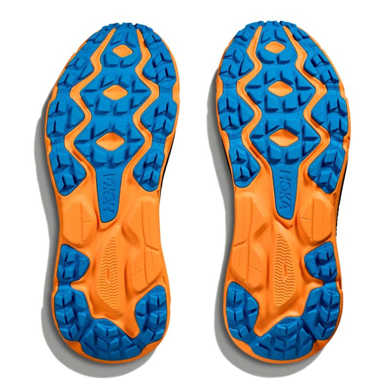 ZAPATILLAS-TRAIL-RUNNING-HOMBRE-HOKA-CHALLENGER-ATR-7