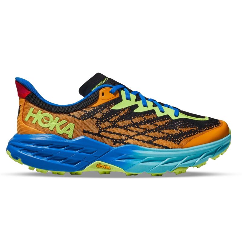 ZAPATILLAS-TRAIL-RUNNING-HOMBRE-HOKA-SPEEDGOAT-5