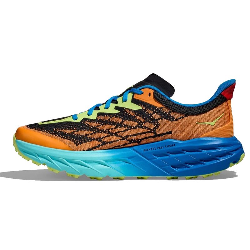 ZAPATILLAS-TRAIL-RUNNING-HOMBRE-HOKA-SPEEDGOAT-5