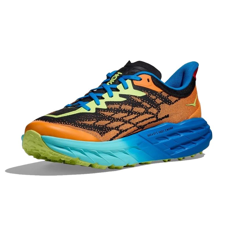 ZAPATILLAS-TRAIL-RUNNING-HOMBRE-HOKA-SPEEDGOAT-5